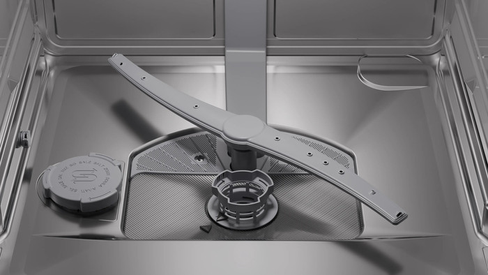 Siemens SN23HW05KE detail