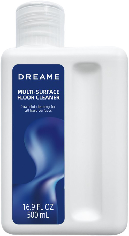 Dreame T12 Pro accessoire