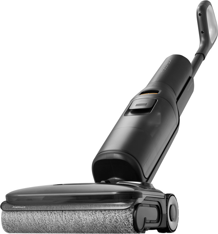 Roborock F25 ACE Combo detail