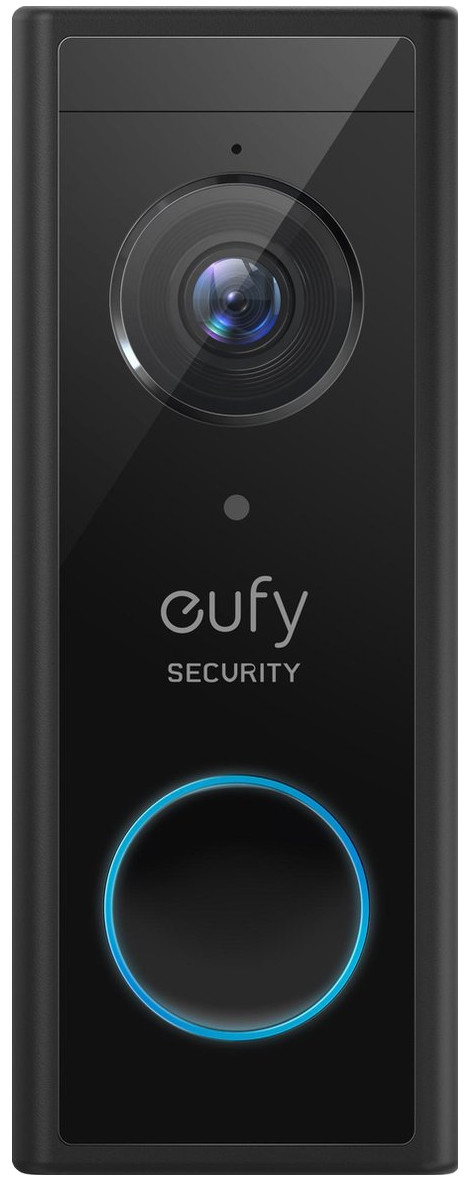 Eufy Video Doorbell Battery Extension Main Image