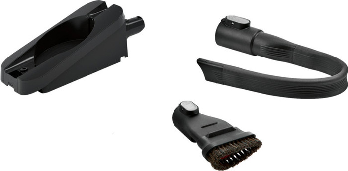 Bosch Unlimited Serie 6 BBS611BSC accessory