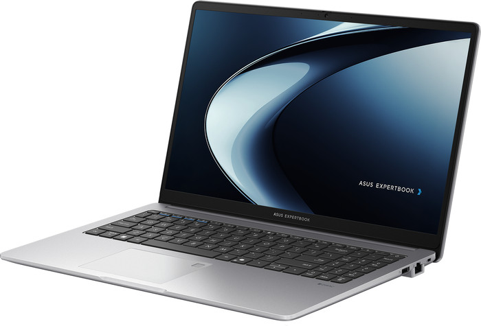 ASUS ExpertBook P1 15,6'' 1503CDA-S70323X Azerty rechterkant