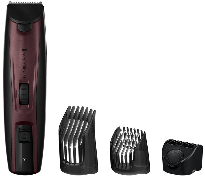 Remington MB4047 Beard Kit Main Image