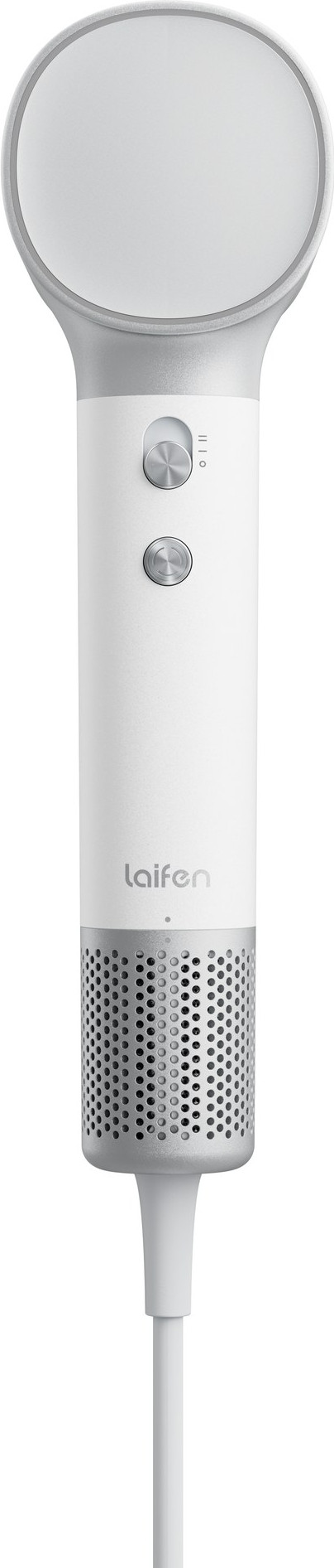 Laifen Neo Special Blanc arrière