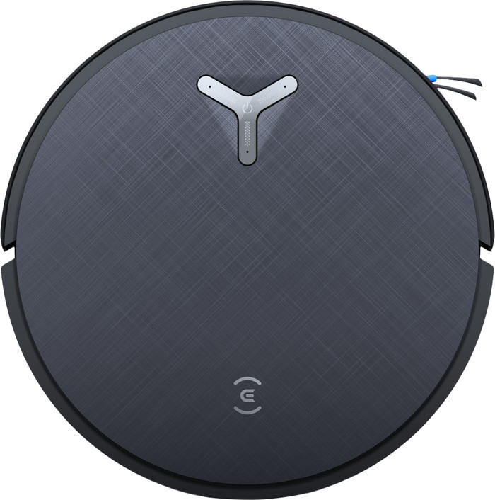 Ecovacs DEEBOT X12 PRO OMNI avant
