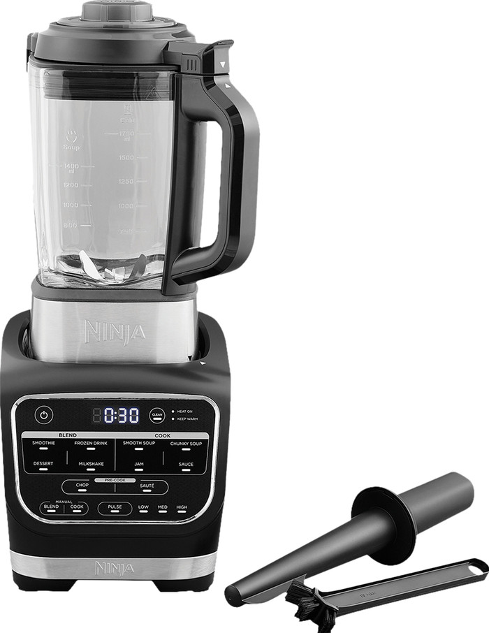 Ninja Soup Maker HB150EU Main Image