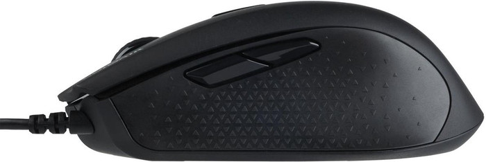 Corsair Harpoon RGB Pro Gaming Mouse null