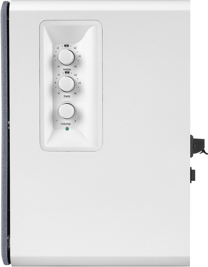 Edifier R1280T 2.0 (per pair) right side