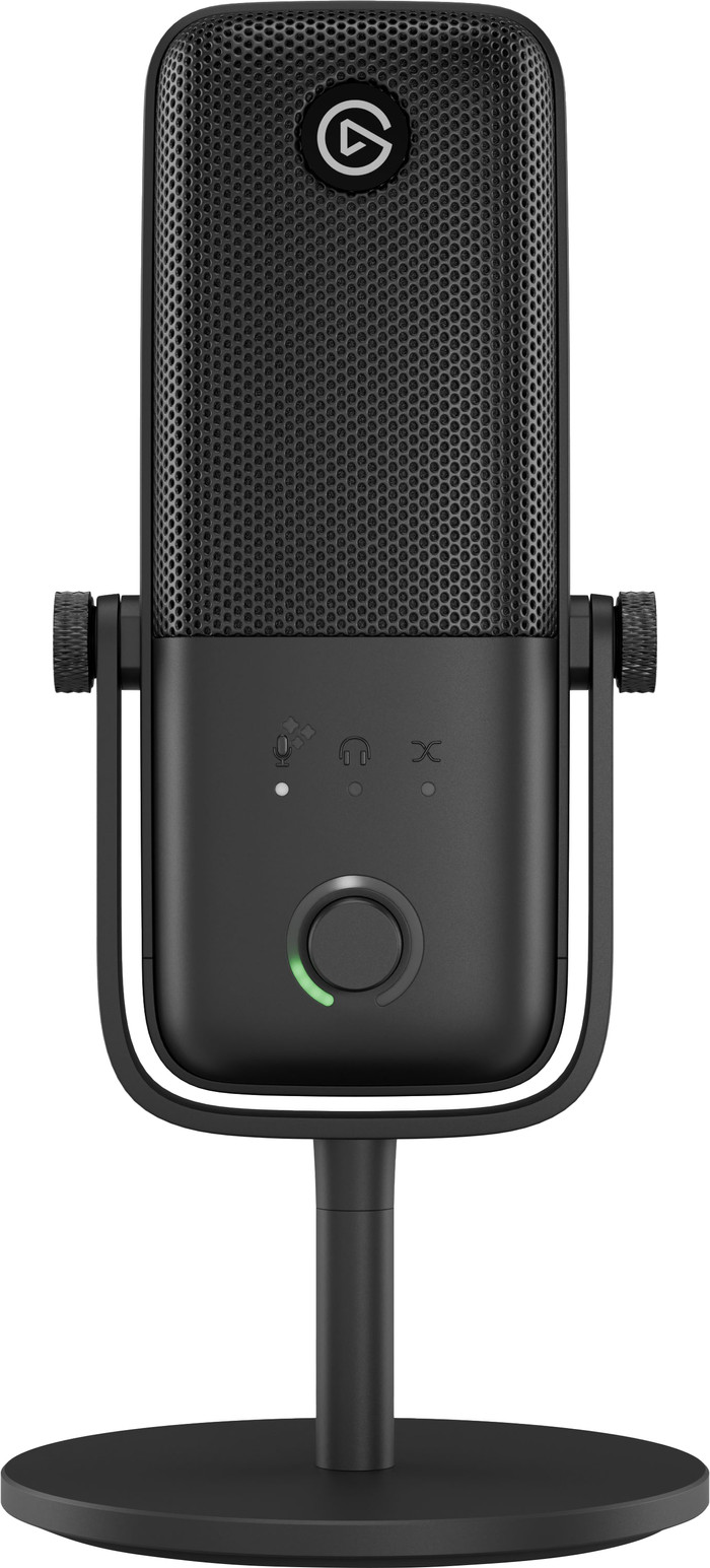 Elgato Wave:3 MK.2 Main Image
