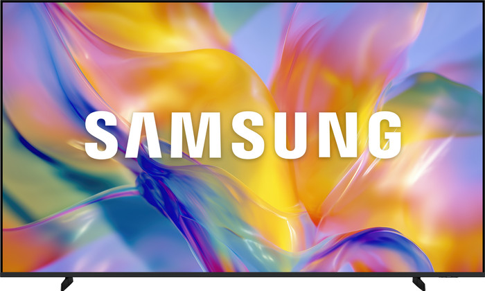 Samsung Mini LED 100" M83H (2026) front