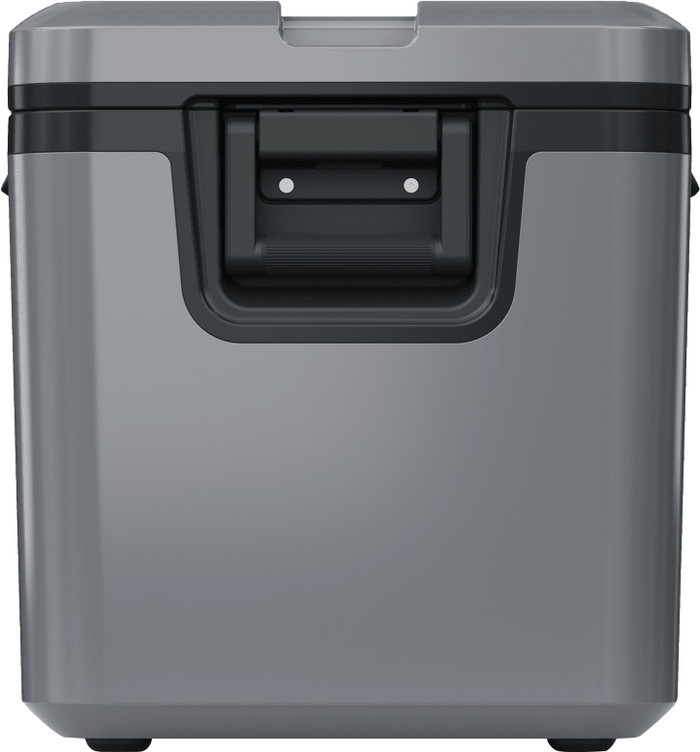 Dometic Recon large 69L Silt rechterkant