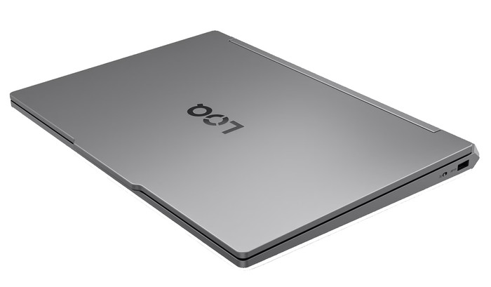 Lenovo LOQ 15AHP11 83TN00EWMH top