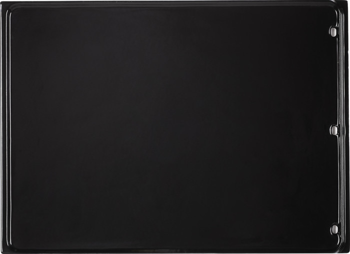 Napoleon Grills Grillplaat voorkant