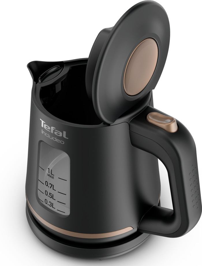Tefal Includeo KI5338 null