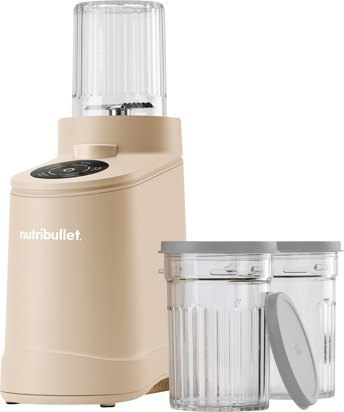 nutribullet Chill Crème Main Image