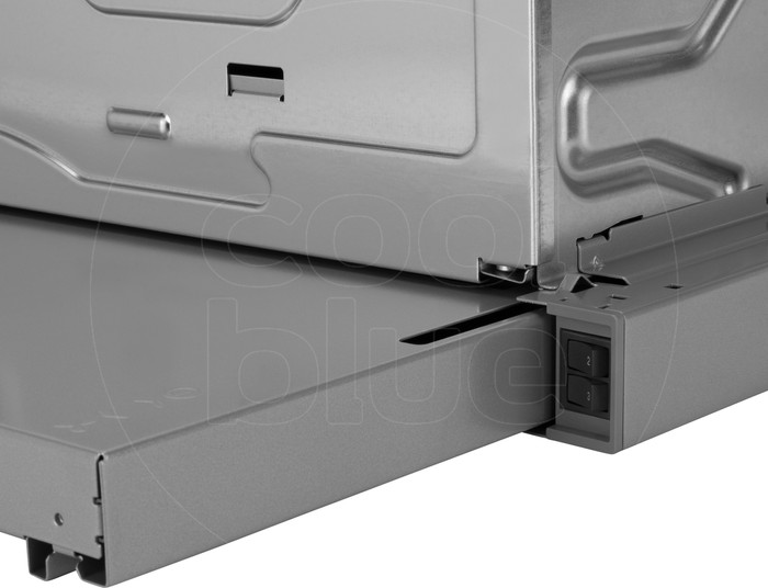 Siemens LI64MB521 null