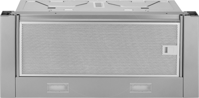 Siemens LI64MB521 null