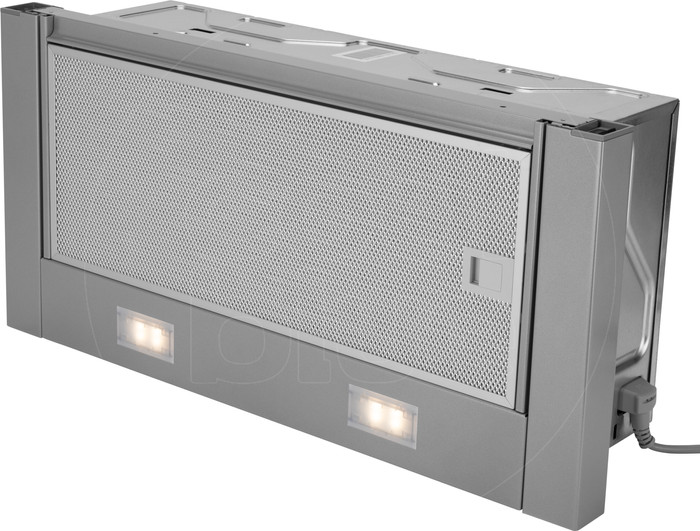 Siemens LI64MB521 null