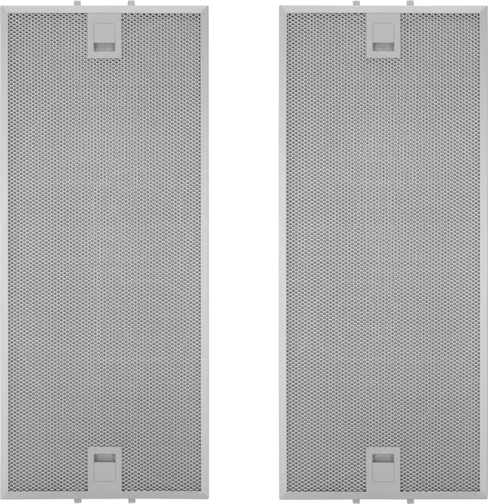 Siemens LI64MB521 null