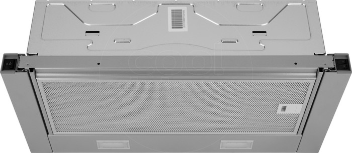 Siemens LI64MB521 null