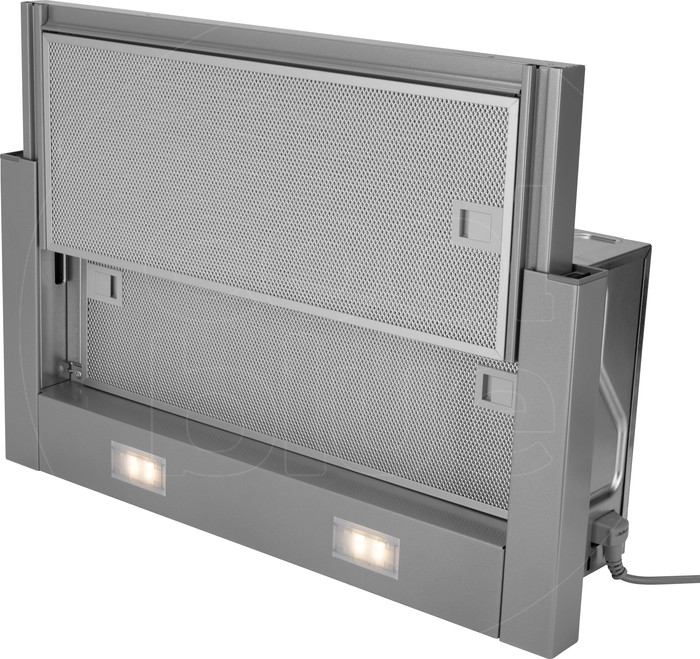 Siemens LI64MB521 null
