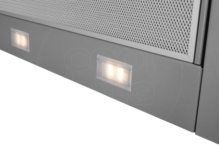 Siemens LI64MB521 null