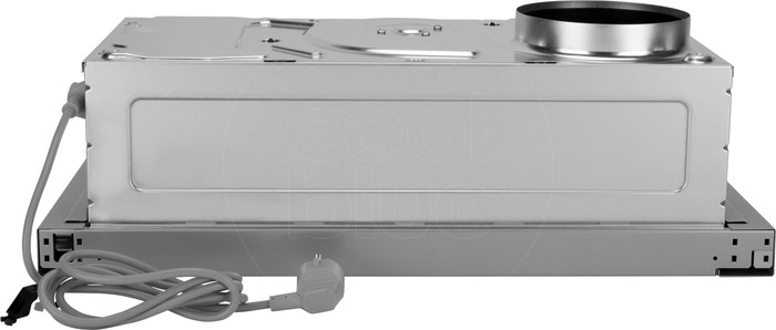 Siemens LI64MB521 null