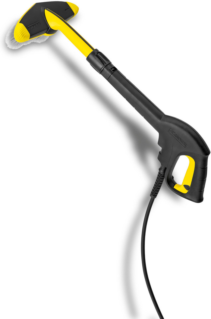 Kärcher WB 60 Large Surface Washing Brush null