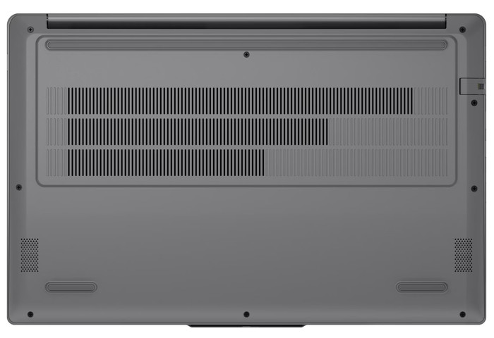 Lenovo LOQ 15ARP10E 83S000HYMB Azerty onderkant
