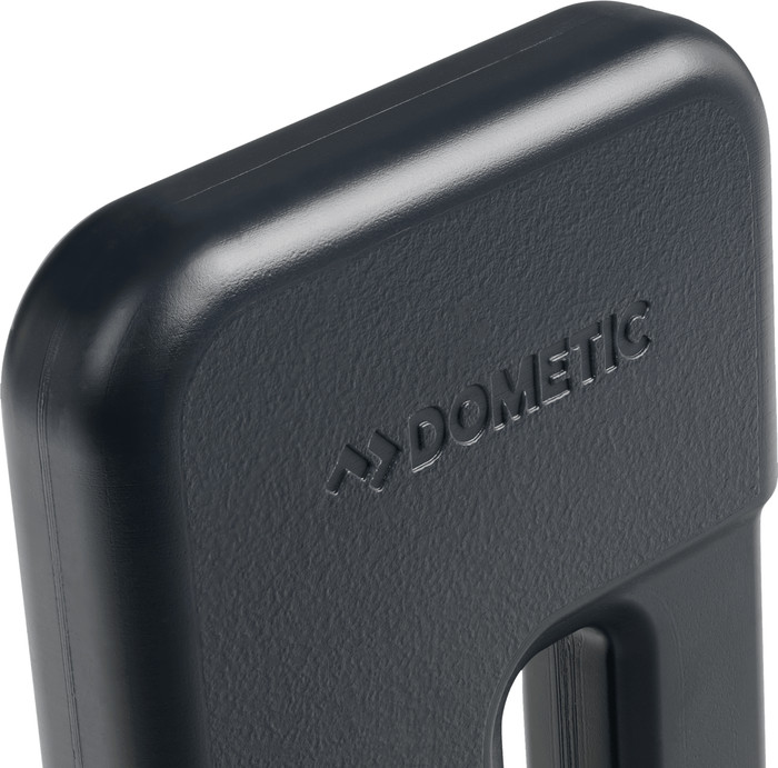 Dometic Recon Performance Ice Medium détail