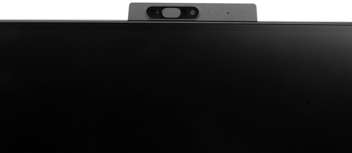 Iiyama Prolite XCB3497WQSNPH-B1 detail