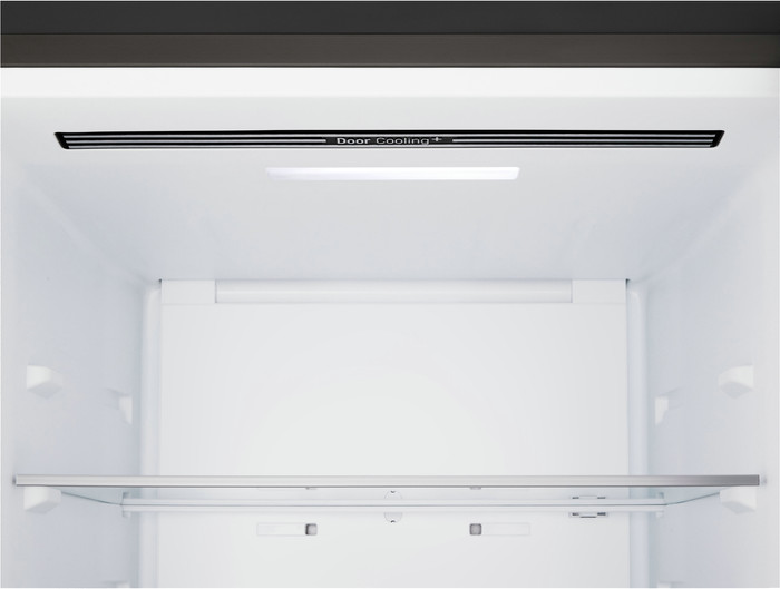 LG GBBSJ1CCEP detail