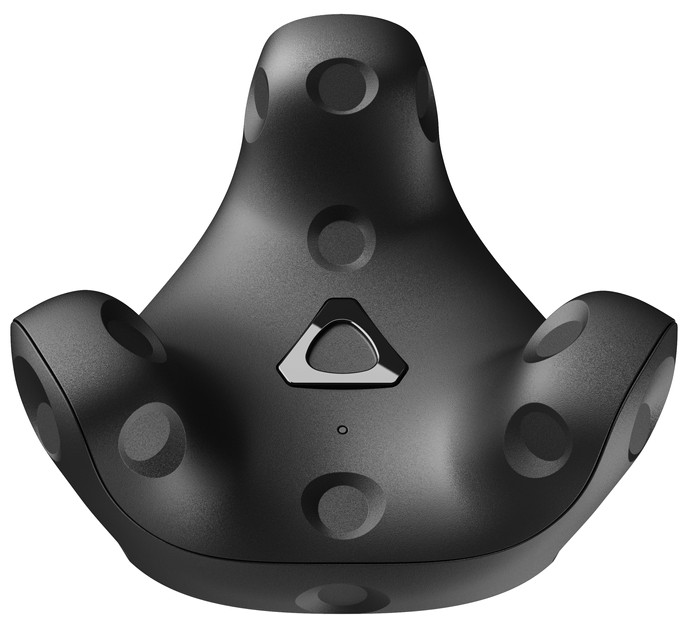 HTC Vive Tracker 3.0 Main Image