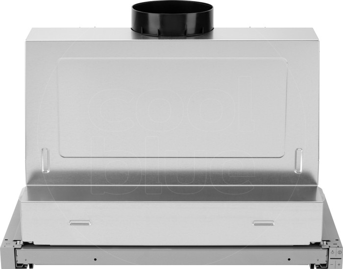 Siemens LI67SA531 null