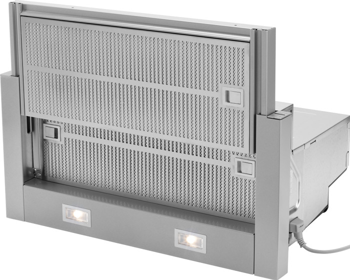 Siemens LI67SA531 null