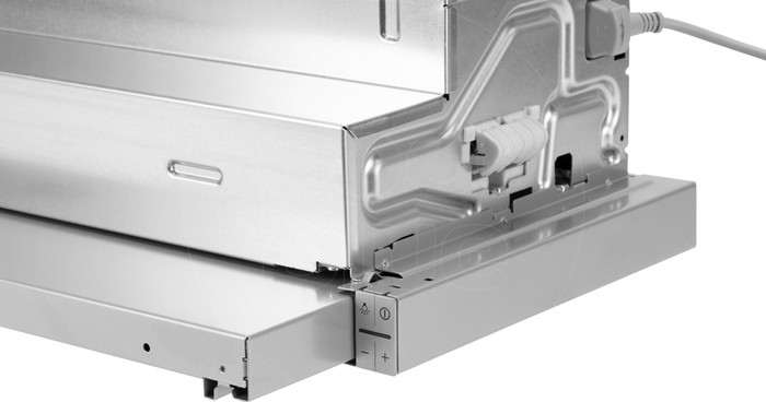 Siemens LI67SA531 null
