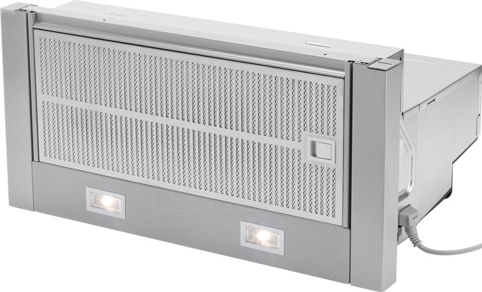 Siemens LI67SA531 null