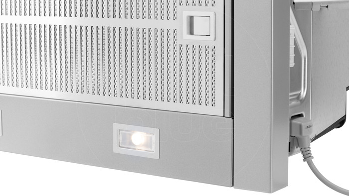 Siemens LI67SA531 null