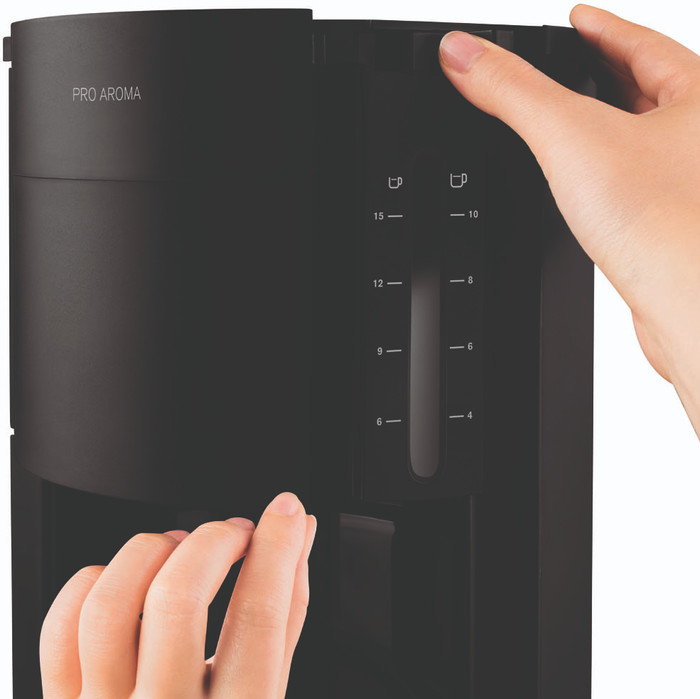 Krups Pro Aroma F30908 null