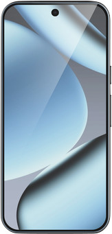 Just in Case Google Pixel 11 / 11 Pro Screenprotector Glas Main Image