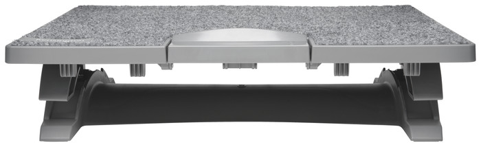 Kensington SmartFit SoleMate Pro Elite Repose-pied null
