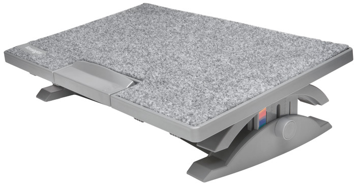 Kensington SmartFit SoleMate Pro Elite Repose-pied Main Image