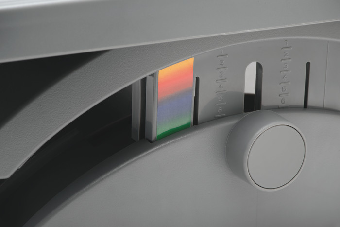 Kensington SmartFit SoleMate Pro Elite Repose-pied null