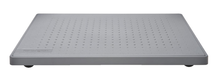 Kensington SmartFit SoleMate Repose-Pieds null