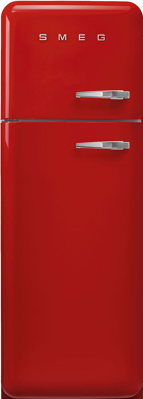 SMEG FAB30LRD5 Main Image
