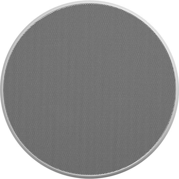 Bowers & Wilkins CCM382 (per paar) null