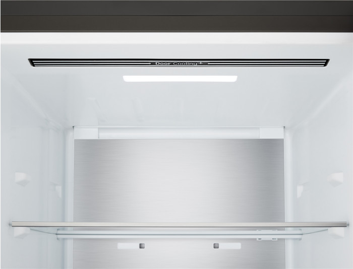 LG GBBS726CEV détail