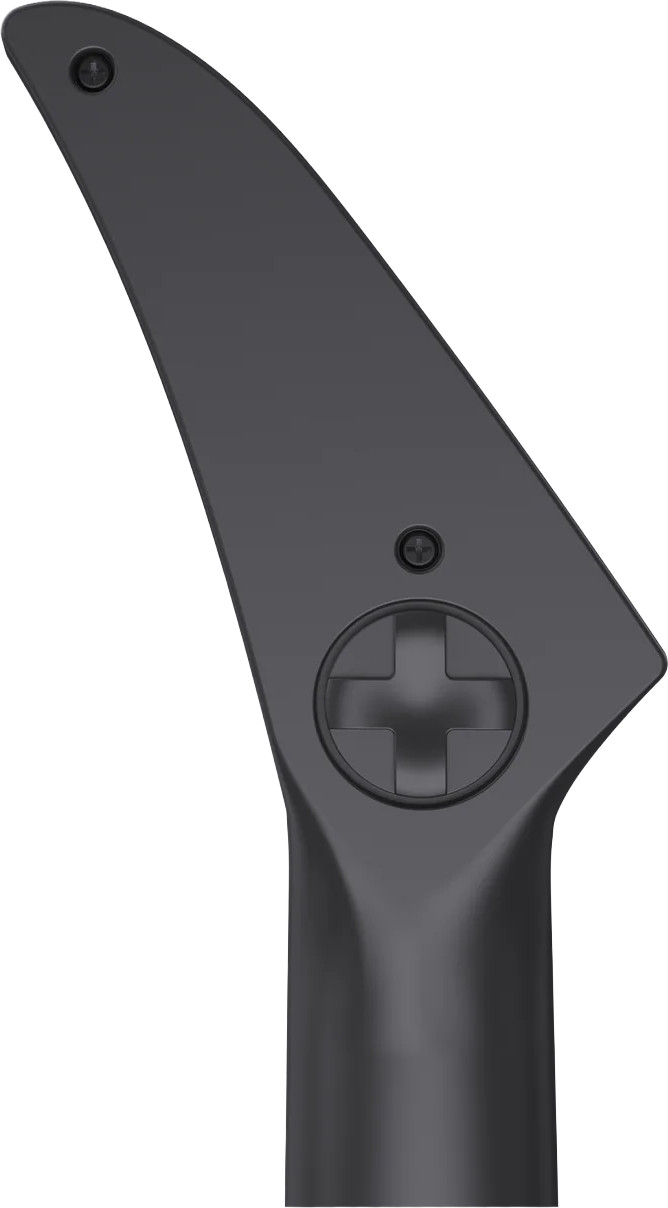 Stage Tour Kramer Guitar Bundel PlayStation 5 detail