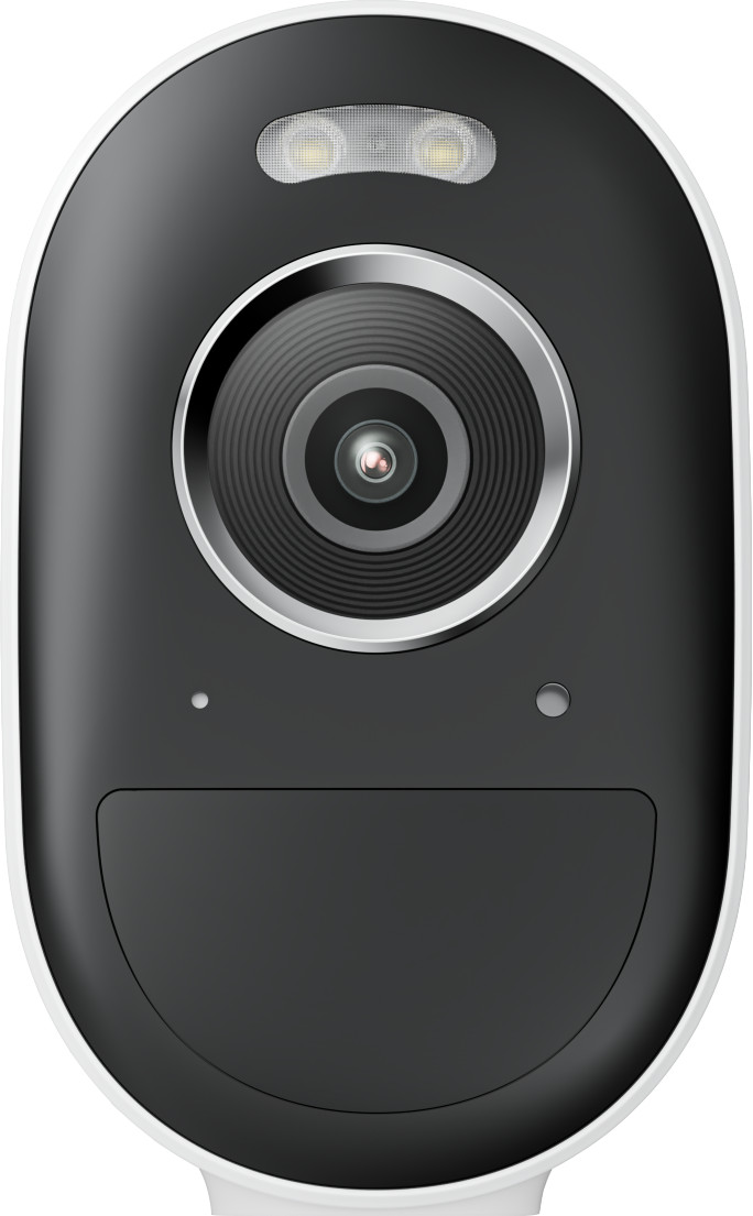 Reolink Argus B330 Main Image