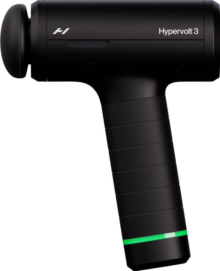 Hyperice Hypervolt 3 Main Image